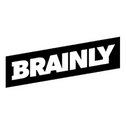 Brainly