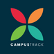 CampusTrack logo