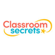 Classroom Secrets logo
