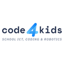 Code4Kids