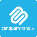 ConquerMaths