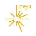 Creya STEAM, Design, Coding & AI Program