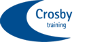Crosby Management Training Ltd