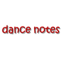 Dance Notes