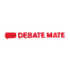 Debate Mate Online