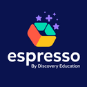 Discovery Education Espresso