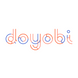 Doyobi