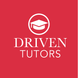 Driven Tutors logo