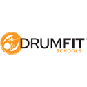 DrumFIT Schools Program