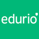 Edurio