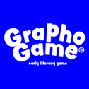 GraphoGame