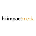 hi-impact media