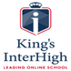 King's InterHigh 