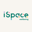 iSpace Wellbeing Curriculum