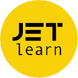 JetLearn - AI, Coding, Robotics & STEM Education