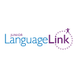 Junior Language Link 