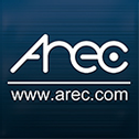 AREC Solutions for Hybrid Education