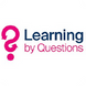 Learning By Questions