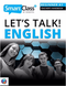 Let's Talk! English