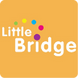 Little Bridge