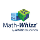 Maths-Whizz Suite
