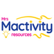 Mrs Mactivity | EYFS, KS1 & KS2 Schemes and Resources