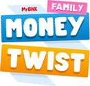 MyBnk- Family Money Twist