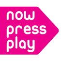 now>press>play