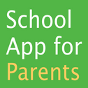 School App for Parents