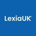 Lexia Reading Skills Software
