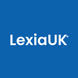Lexia Reading Skills Software logo