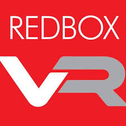RedboxVR