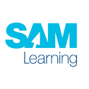 SAM Learning