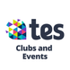 Tes Clubs and Events
