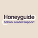 Honeyguide School Leader Support logo