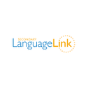 Secondary Language Link 