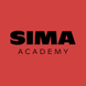 SIMA Academy