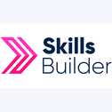 Skills Builder 