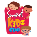 Smart Kidz Club Classroom