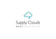 Supply Clouds