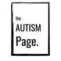The Autism Page