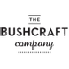 The Bushcraft Company 