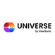 UNIVERSE by ViewSonic