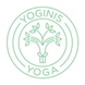 Yoginis Yoga Training Ltd