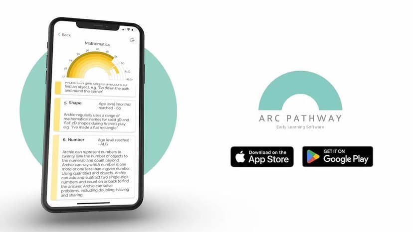 Pathwat Track Feature Arc Pathway | Reviews 2026: Features, Price, Alternatives