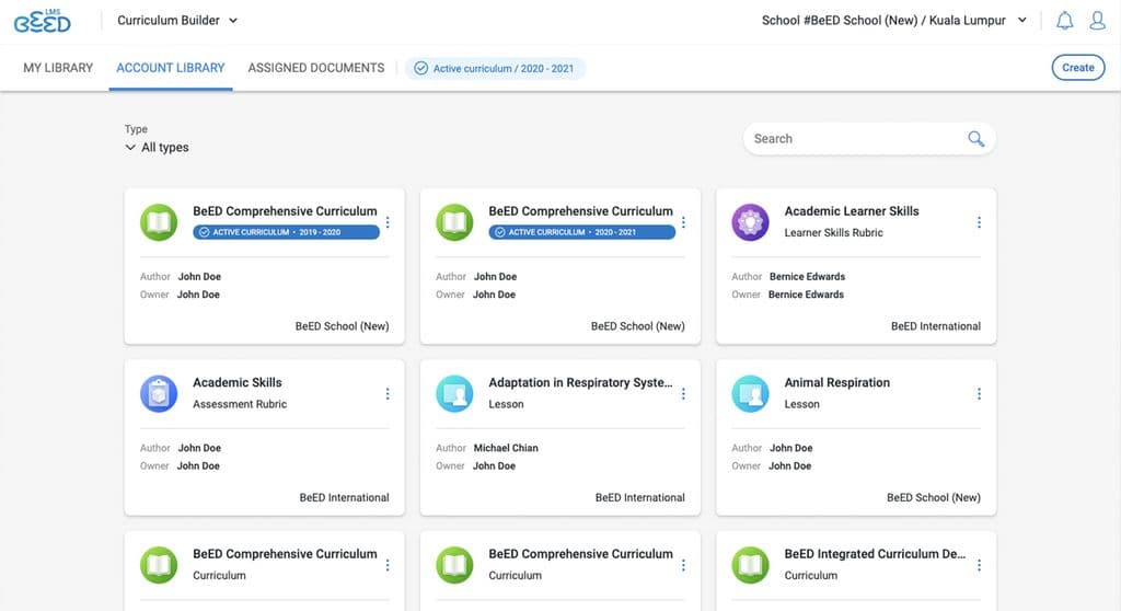 Beed Program BeED | Reviews 2026: Features, Price, Alternatives