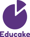 Educake Icon Educake | Reviews 2026: Features, Price, Alternatives