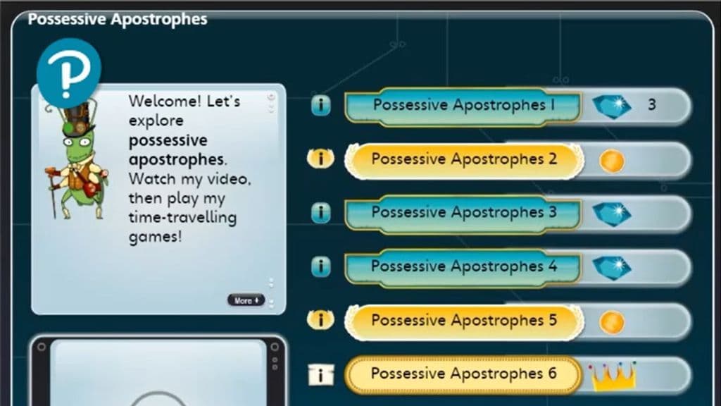 Spell Bug Grammar and Spelling Bug | Reviews 2026: Features, Price, Alternatives