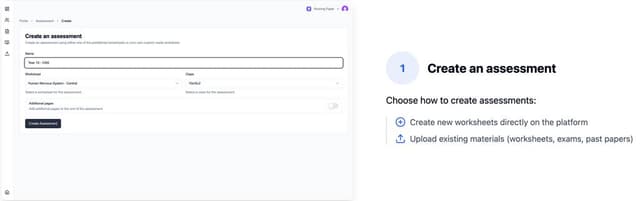 Running Paper Running Paper | Reviews 2026: Features, Price, Alternatives