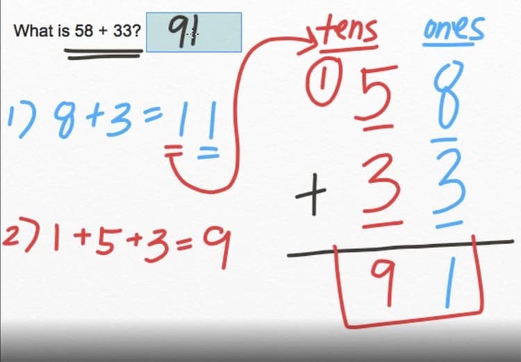 adaptedmind-math-reviews-2023-features-price-alternatives